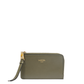 A13422YYTU#1